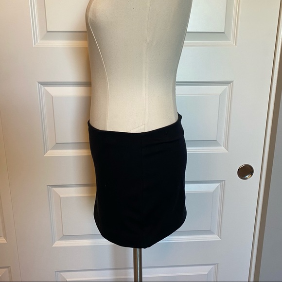 Updated this into 2 separate listings - Express Skirts Bundle - Picture 2 of 6